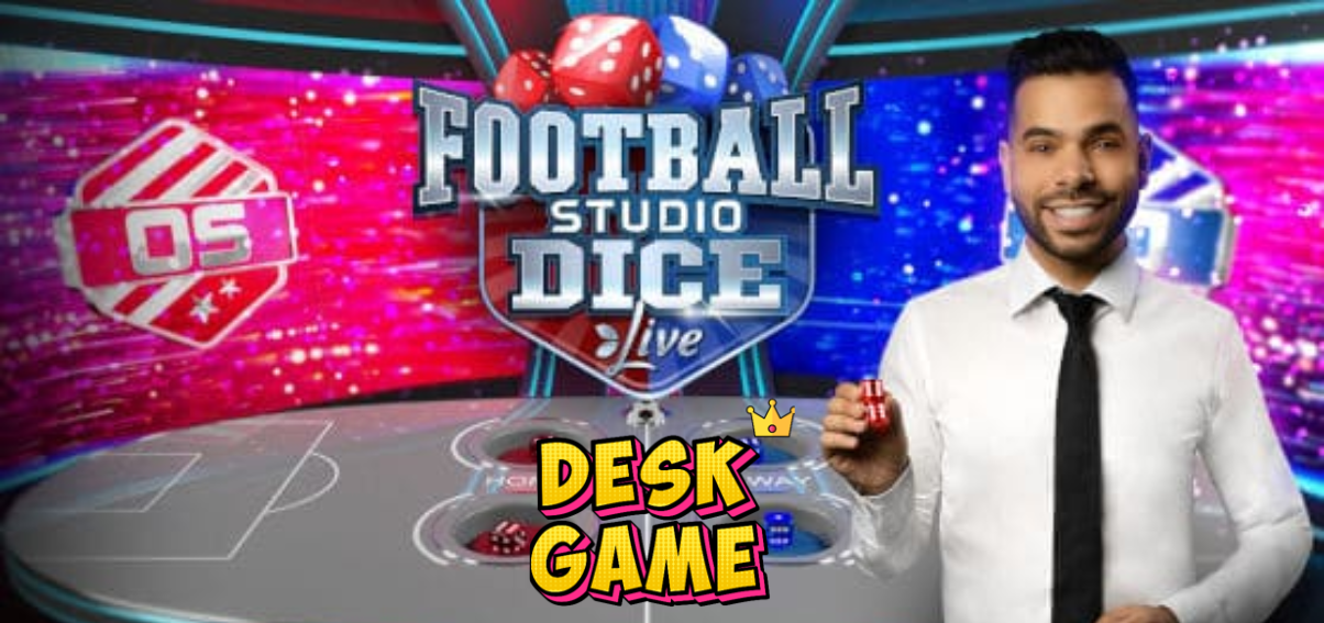 EVOLUTION FOOTBALL STUDIO.png